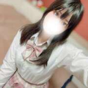 ヒメ日記 2025/10/19 11:19 投稿 うさぎ いきなりラブ彼女