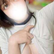 ヒメ日記 2025/10/19 17:20 投稿 うさぎ いきなりラブ彼女