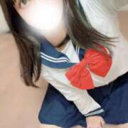 ヒメ日記 2025/10/20 00:49 投稿 うさぎ いきなりラブ彼女