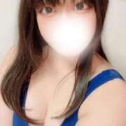 ヒメ日記 2025/10/20 01:49 投稿 うさぎ いきなりラブ彼女