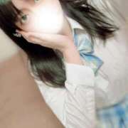 ヒメ日記 2025/10/20 05:49 投稿 うさぎ いきなりラブ彼女