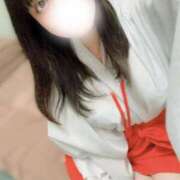 ヒメ日記 2025/10/20 06:49 投稿 うさぎ いきなりラブ彼女