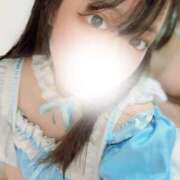 ヒメ日記 2025/11/13 13:39 投稿 うさぎ いきなりラブ彼女