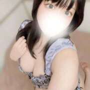 ヒメ日記 2025/11/14 08:59 投稿 うさぎ いきなりラブ彼女