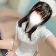 ヒメ日記 2025/11/14 11:19 投稿 うさぎ いきなりラブ彼女