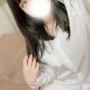 ヒメ日記 2025/11/14 13:19 投稿 うさぎ いきなりラブ彼女