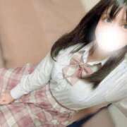 ヒメ日記 2025/11/14 19:19 投稿 うさぎ いきなりラブ彼女