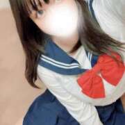 ヒメ日記 2025/11/15 05:09 投稿 うさぎ いきなりラブ彼女