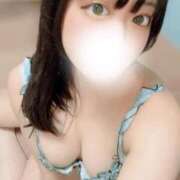 ヒメ日記 2025/11/15 06:19 投稿 うさぎ いきなりラブ彼女