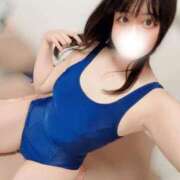 ヒメ日記 2025/11/15 08:09 投稿 うさぎ いきなりラブ彼女