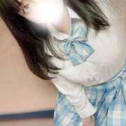 ヒメ日記 2025/11/15 11:09 投稿 うさぎ いきなりラブ彼女