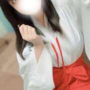 ヒメ日記 2025/11/15 13:19 投稿 うさぎ いきなりラブ彼女