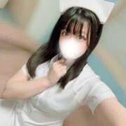 ヒメ日記 2025/11/15 22:09 投稿 うさぎ いきなりラブ彼女