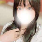 ヒメ日記 2025/11/16 00:49 投稿 うさぎ いきなりラブ彼女