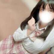 ヒメ日記 2025/11/16 08:19 投稿 うさぎ いきなりラブ彼女