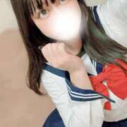 ヒメ日記 2025/11/16 15:10 投稿 うさぎ いきなりラブ彼女