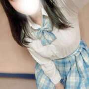 ヒメ日記 2025/11/16 22:19 投稿 うさぎ いきなりラブ彼女