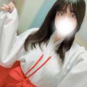 ヒメ日記 2025/11/17 00:39 投稿 うさぎ いきなりラブ彼女