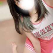 ヒメ日記 2025/11/17 05:09 投稿 うさぎ いきなりラブ彼女