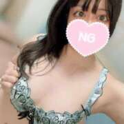 ヒメ日記 2025/11/17 06:14 投稿 うさぎ いきなりラブ彼女