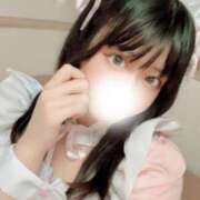 ヒメ日記 2025/11/17 08:19 投稿 うさぎ いきなりラブ彼女