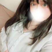 ヒメ日記 2025/11/17 11:09 投稿 うさぎ いきなりラブ彼女