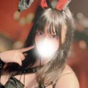 ヒメ日記 2025/11/17 13:49 投稿 うさぎ いきなりラブ彼女