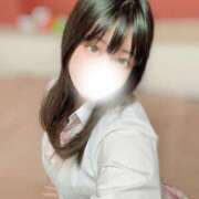 ヒメ日記 2025/11/17 15:19 投稿 うさぎ いきなりラブ彼女