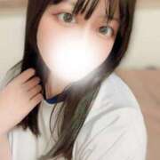 ヒメ日記 2025/11/17 19:09 投稿 うさぎ いきなりラブ彼女