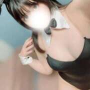 ヒメ日記 2025/11/18 00:49 投稿 うさぎ いきなりラブ彼女