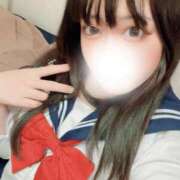 ヒメ日記 2025/11/18 05:09 投稿 うさぎ いきなりラブ彼女