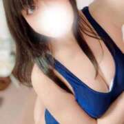 ヒメ日記 2025/11/18 06:19 投稿 うさぎ いきなりラブ彼女