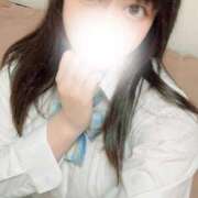 ヒメ日記 2025/11/18 11:09 投稿 うさぎ いきなりラブ彼女