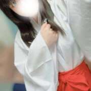 ヒメ日記 2025/11/18 17:09 投稿 うさぎ いきなりラブ彼女