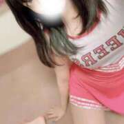 ヒメ日記 2025/11/18 19:19 投稿 うさぎ いきなりラブ彼女