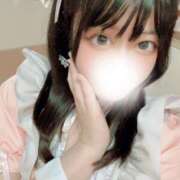 ヒメ日記 2025/11/19 06:35 投稿 うさぎ いきなりラブ彼女