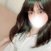 ヒメ日記 2025/11/19 11:19 投稿 うさぎ いきなりラブ彼女