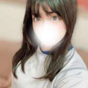 ヒメ日記 2025/11/19 18:21 投稿 うさぎ いきなりラブ彼女