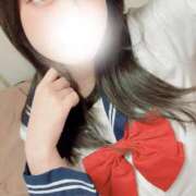 ヒメ日記 2025/11/20 08:09 投稿 うさぎ いきなりラブ彼女