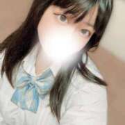 ヒメ日記 2025/11/20 17:19 投稿 うさぎ いきなりラブ彼女