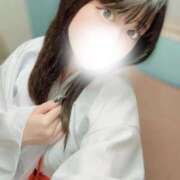 ヒメ日記 2025/11/20 18:09 投稿 うさぎ いきなりラブ彼女