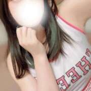 ヒメ日記 2025/11/20 22:39 投稿 うさぎ いきなりラブ彼女