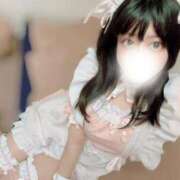 ヒメ日記 2025/11/21 05:09 投稿 うさぎ いきなりラブ彼女