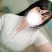 ヒメ日記 2025/11/21 08:19 投稿 うさぎ いきなりラブ彼女