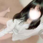 ヒメ日記 2025/11/21 11:19 投稿 うさぎ いきなりラブ彼女