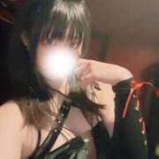 ヒメ日記 2025/11/21 17:29 投稿 うさぎ いきなりラブ彼女