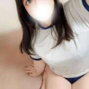 ヒメ日記 2025/11/21 18:49 投稿 うさぎ いきなりラブ彼女