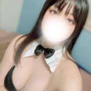 ヒメ日記 2025/11/21 19:49 投稿 うさぎ いきなりラブ彼女