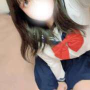 ヒメ日記 2025/11/21 22:09 投稿 うさぎ いきなりラブ彼女