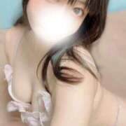 ヒメ日記 2025/11/22 06:13 投稿 うさぎ いきなりラブ彼女